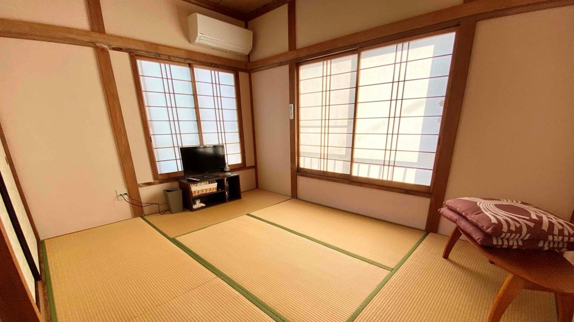 ホライゾン Villa Oshima Екстериор снимка